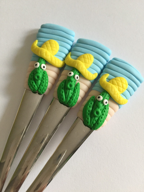 braucht monstera rankhilfe Moosstab Rankhilfe Sisal kaufen