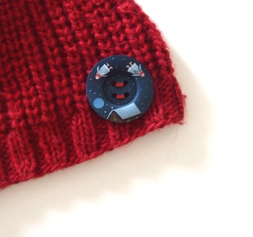 Knoflbrož 117 — foto 1
