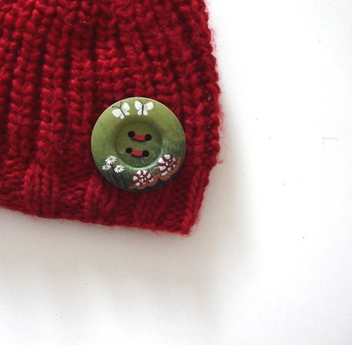 Knoflbrož 124 — foto 1