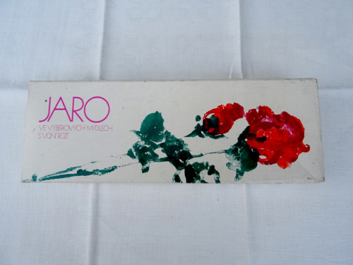Jaro — foto 1