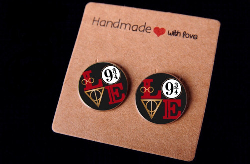 Love HP 18 mm / 16 mm — foto 1