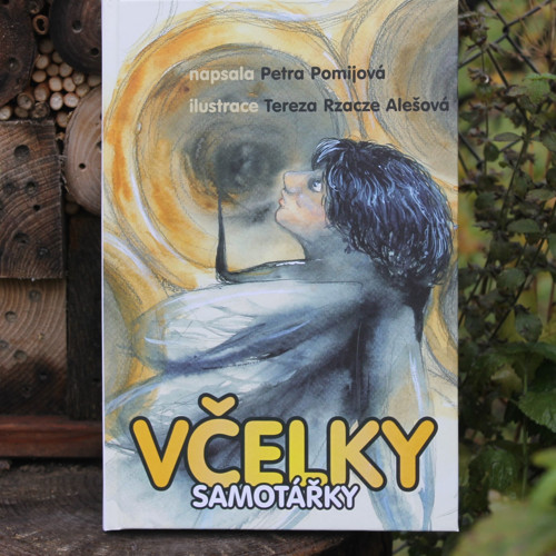 Včelky samotářky
