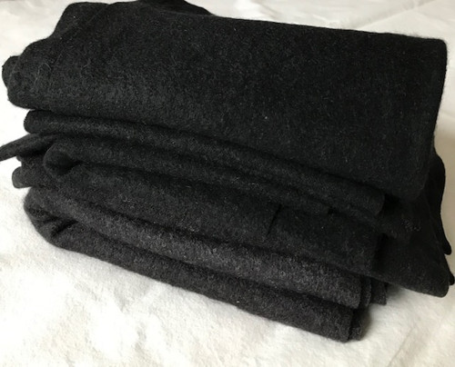 100% KAŠMÍR - 500 g - KAŠMÍROVÝ MATERIÁL, ÚPLET — foto 1