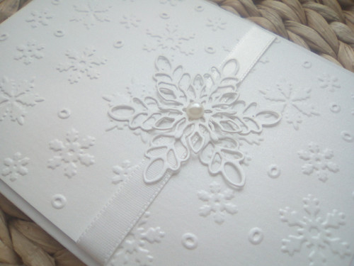 Let it snow, let it snow — foto 1