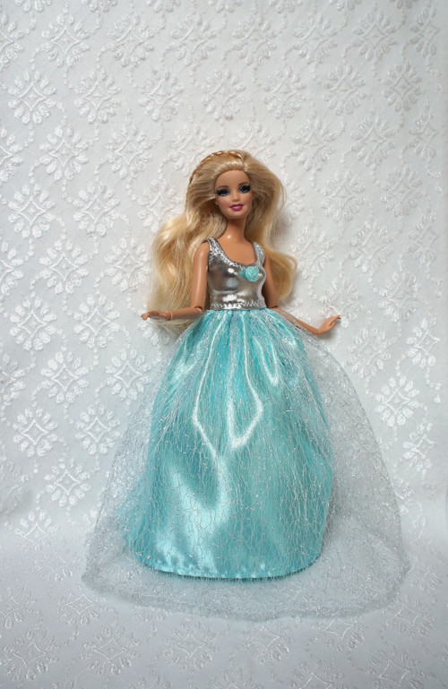 Princezna — foto 1