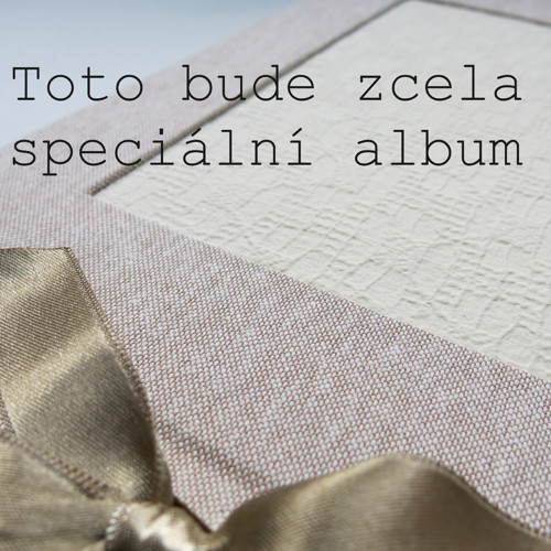 Album na přání — foto 1