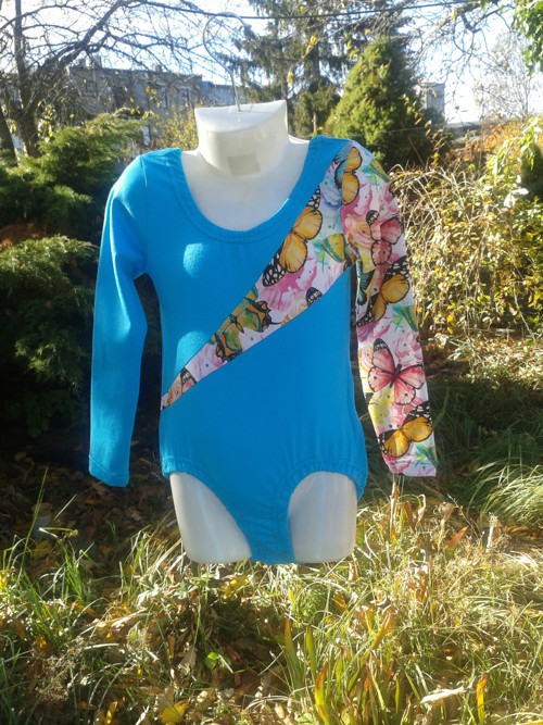 Dres — foto 1