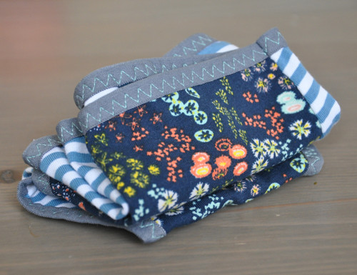 Cosy & Cutty kalhotky vel. S — foto 1