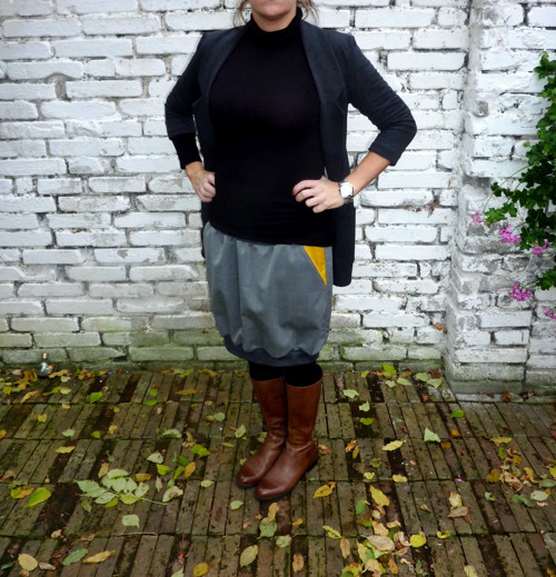 Lol - kapsy Sleva z 555,- — foto 1