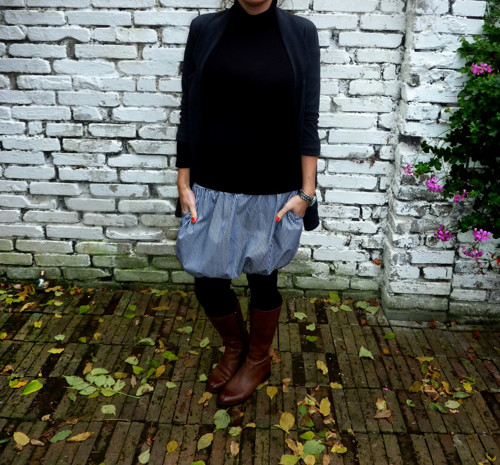 Babet - kapsy — foto 1