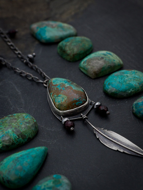 Navajo — foto 1