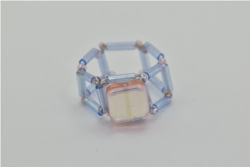 Quadrat