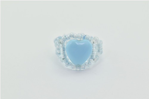 Baby Blue — foto 1