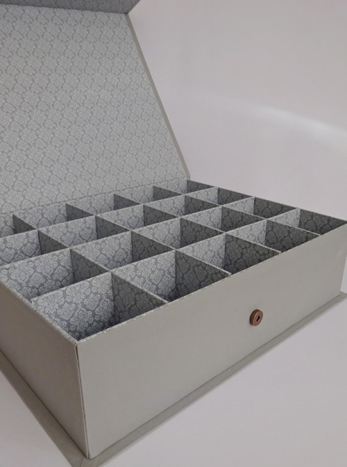 Organizér na přání — foto 1