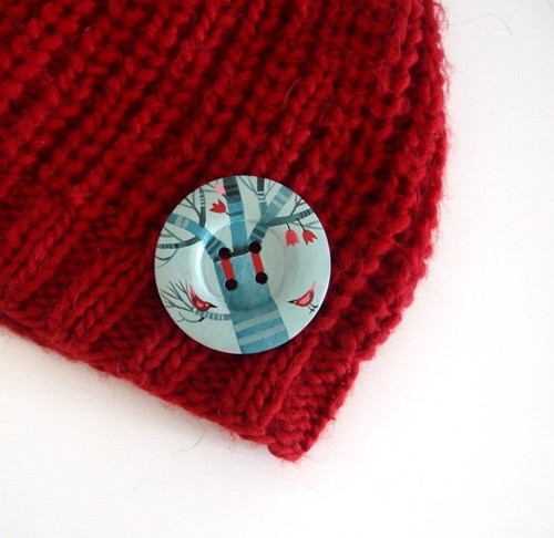 Knoflbrož 140 — foto 1