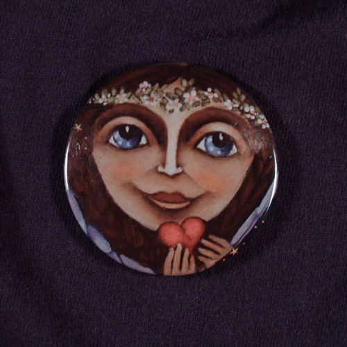 ANDĚL magnet 02
