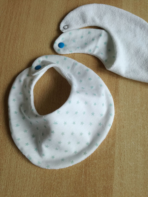 Bryndáček hvězdičky — foto 1