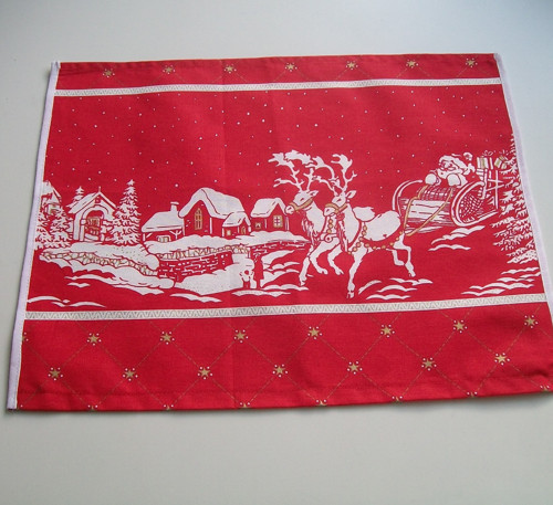 Santa 3 — foto 1