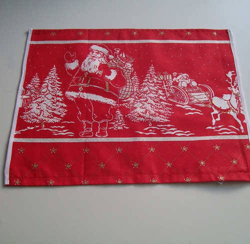 Santa 4 — foto 1