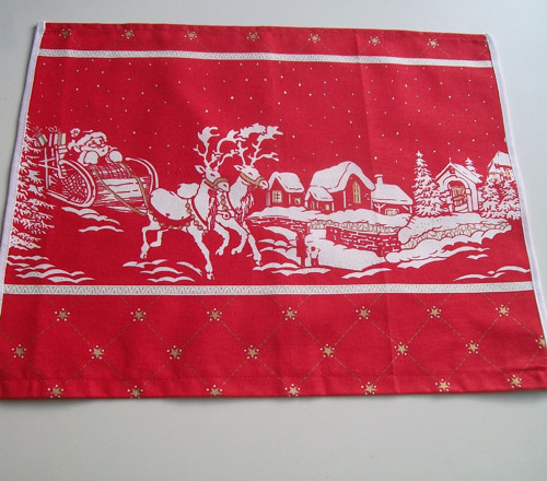 Santa 5 — foto 1