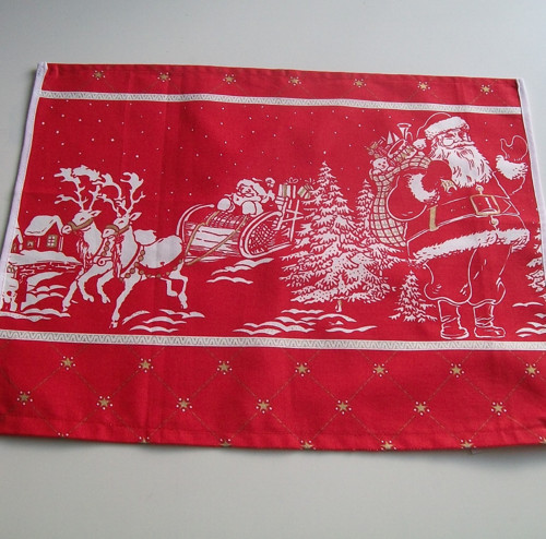 Santa 6 — foto 1