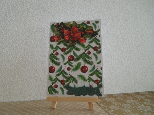 Praničko - baňky — foto 1