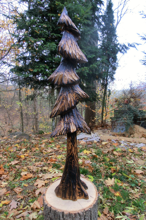Strom, 75 cm, interiér — foto 1