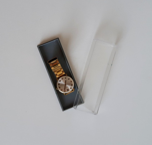 Hodinky Raketa — foto 1