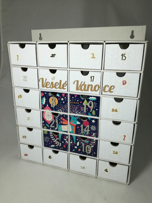 Veselé Vánoce 2 — foto 1