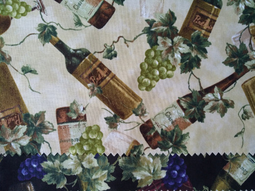 Sada Vineyard 74161 — foto 1