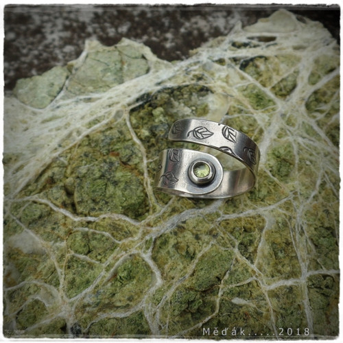 Listopadový — foto 1