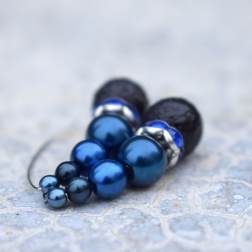 Dark Sky Bubbles - Exclusive... — foto 1
