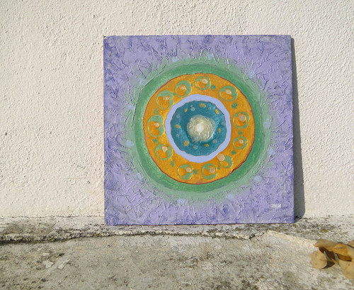 Mandala