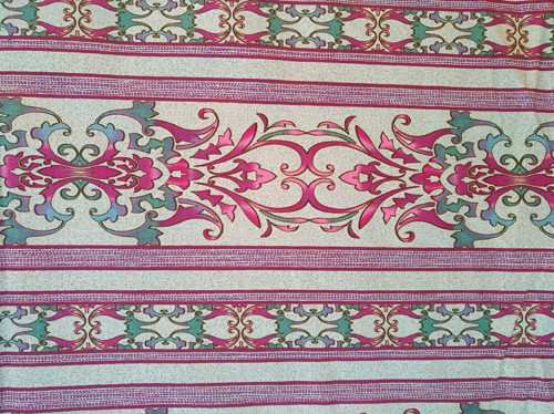 Bordura Jinny Beyer 225606