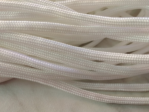 Paracord provázek č. 1 — foto 1
