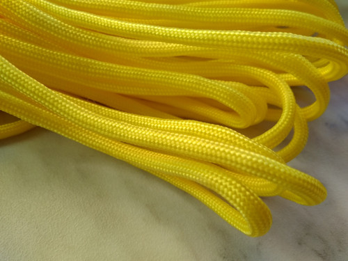 Paracord provázek č. 2 — foto 1
