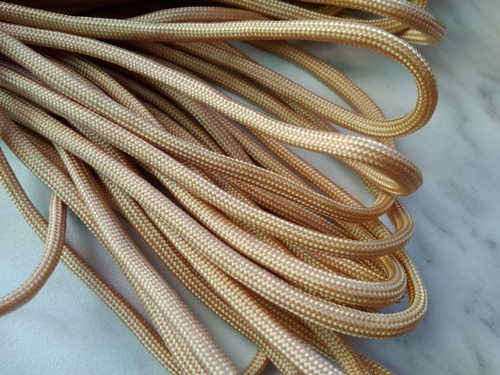 Paracord provázek č. 3 — foto 1