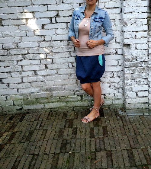 Enjy - kapsy Sleva z 555,- — foto 1