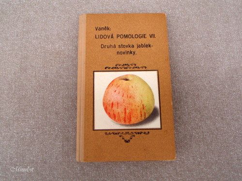 100 JABLEK podruhé — foto 1
