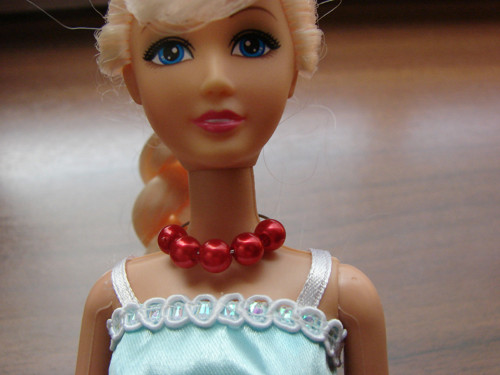 Náhrdelník (12)