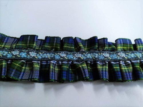 Lemovka š.40mm - 10cm