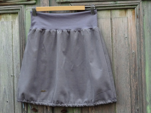 GREY KORD slim