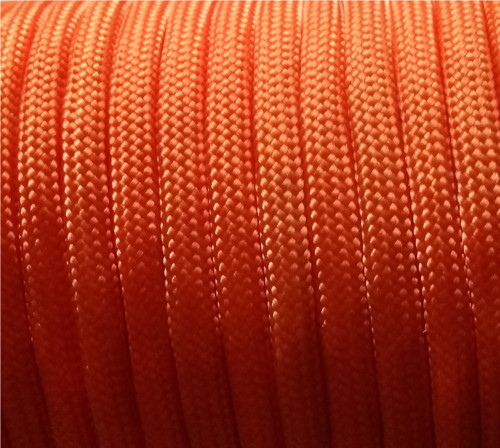 Paracord provázek č. 4