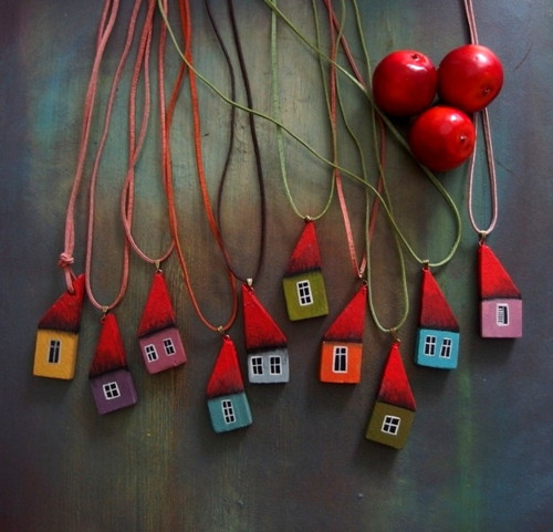 Oranžový — foto 1