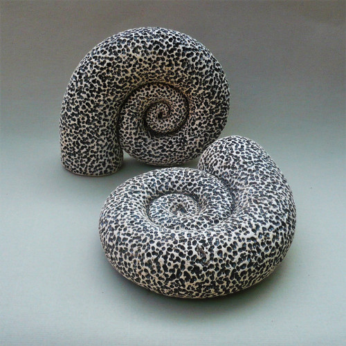 Stone-ulita — foto 1