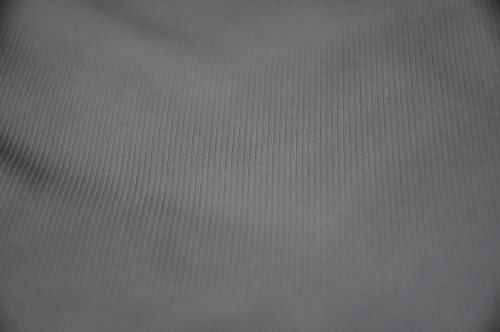 Softshell - ripstop, šedý 1m, šíře 145 cm