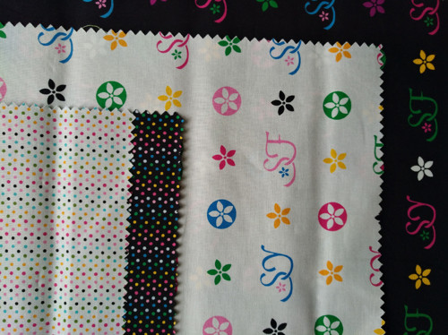 Sada So You, Sew Fun — foto 1