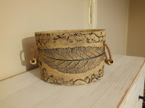 Obal na kytky — foto 1