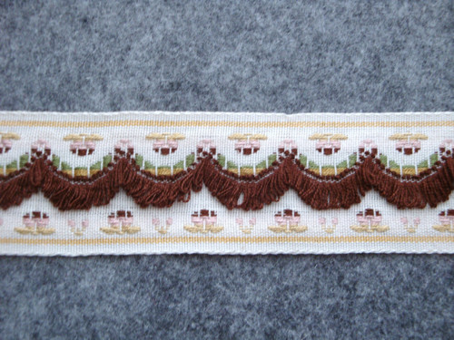 Lemovka šíře 40mm — foto 1