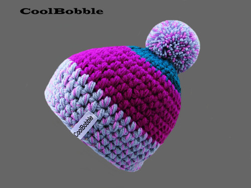 Kulich CoolBobble — foto 1